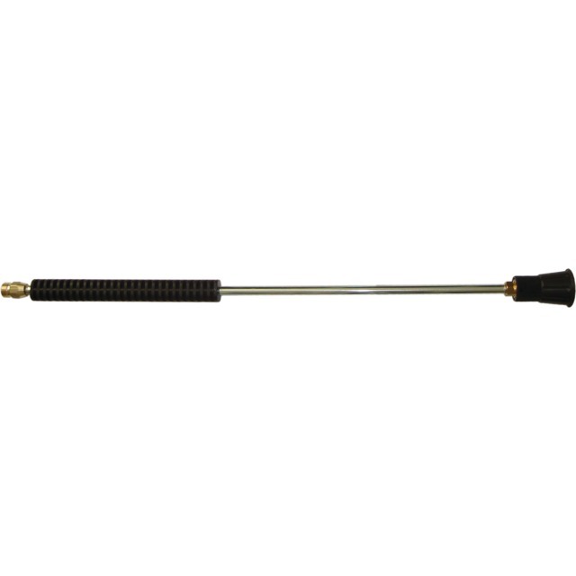 Lance Simple 700MM Tete Reglable Haute et Basse Pression référence fournisseur 32020033